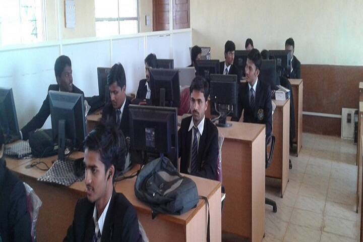 it-lab